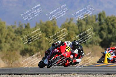 media/Feb-26-2023-CVMA (Sun) [[c890c6e7db]]/Race 12 Amateur Supersport Open/